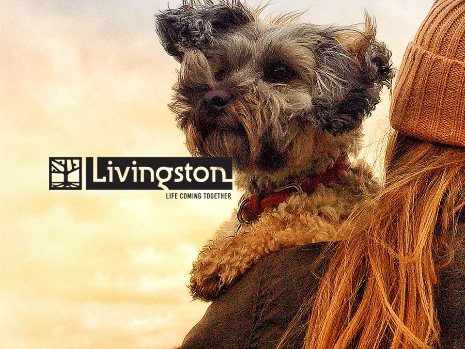 Livingston