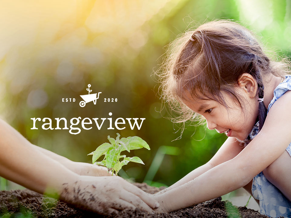 Rangeview by Section