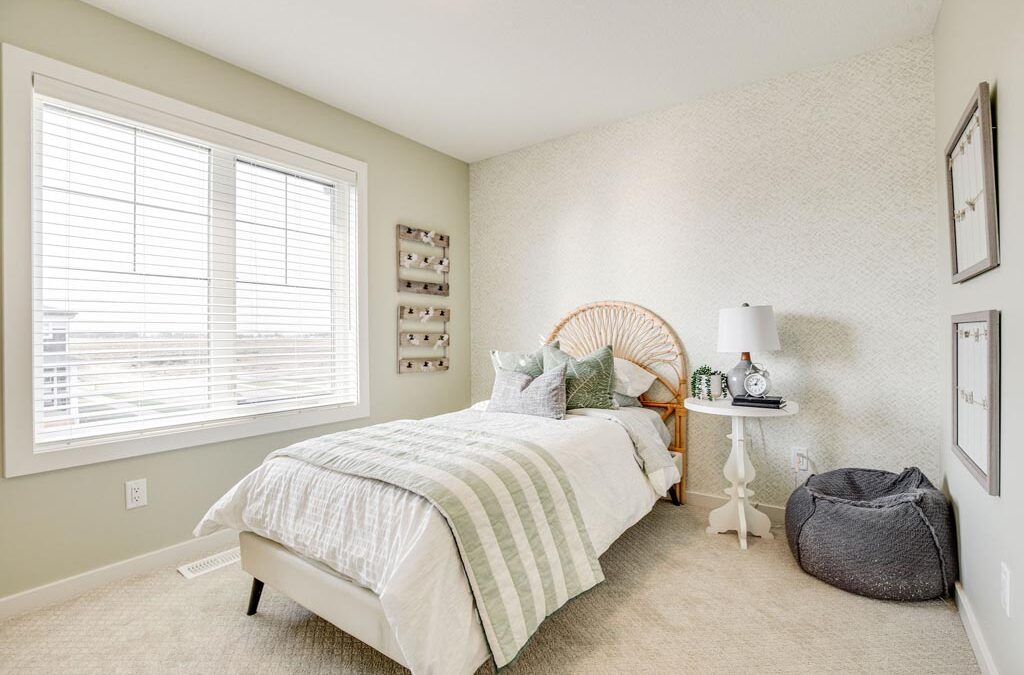 QPC 7496 | Hemsworth | Vermilion Hill