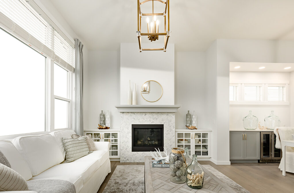 QPE ES11-53 | Sedona | Riverside