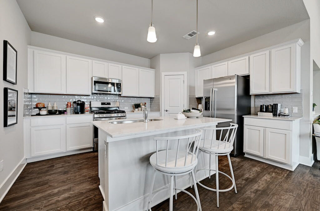 QPA 219 | Canyon | Plum Creek