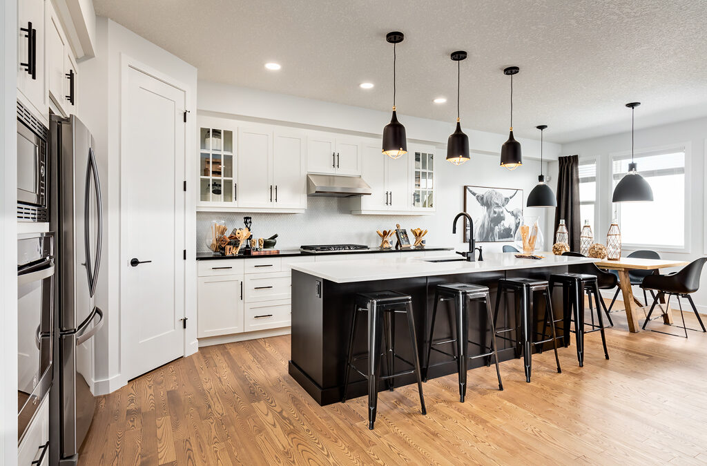 QPC 7893 | The Hemsworth | Rockland Park