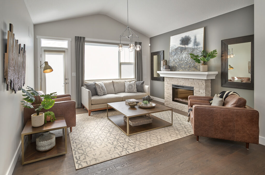 QPE ES11-41 | Maricopa | Riverside