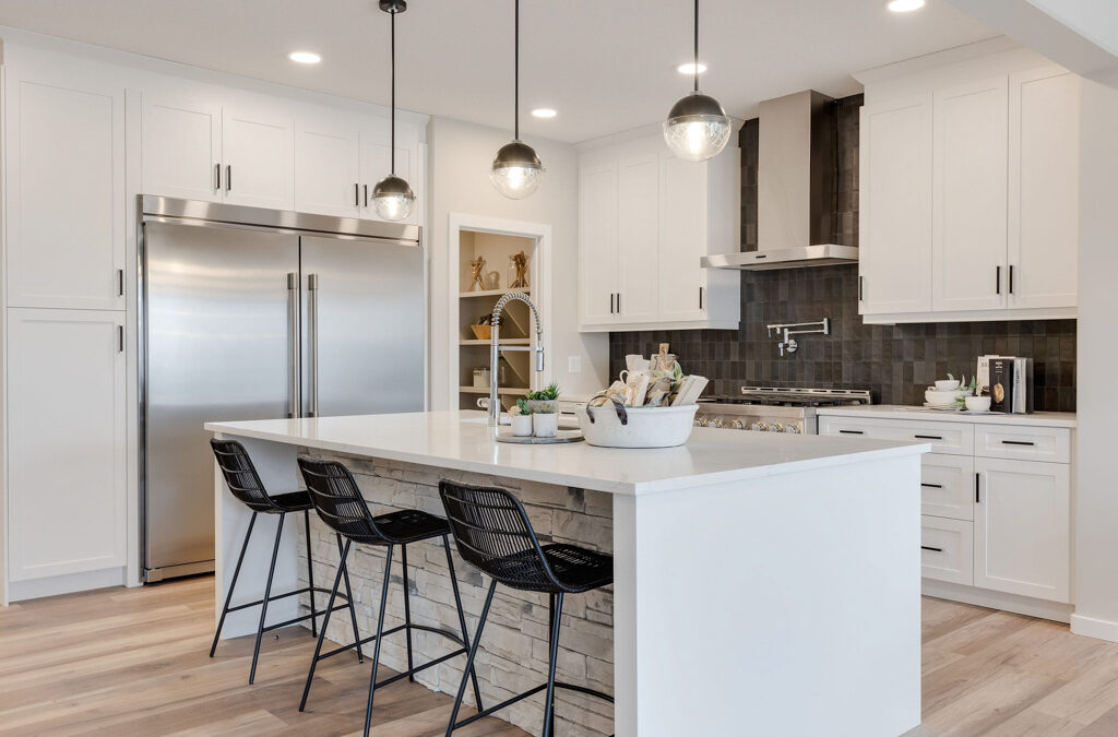 QPE E4127 | Jefferson | Southfork