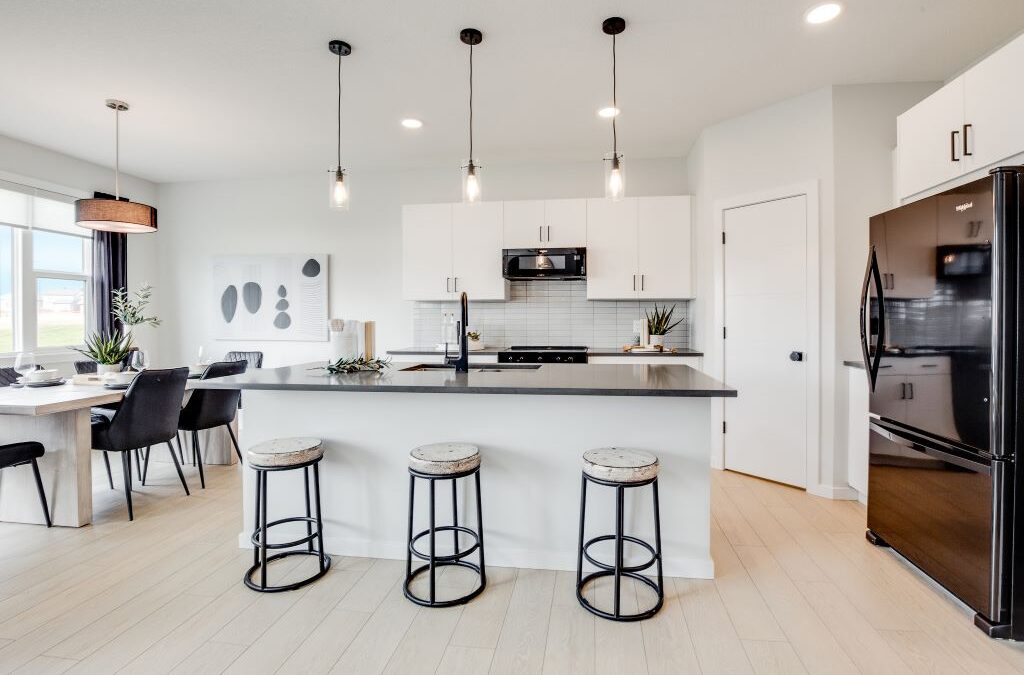 QPE E4136 | Halladay | Southfork