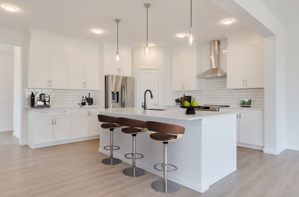 QPC 7926 | The Jefferson | Rangeview GS
