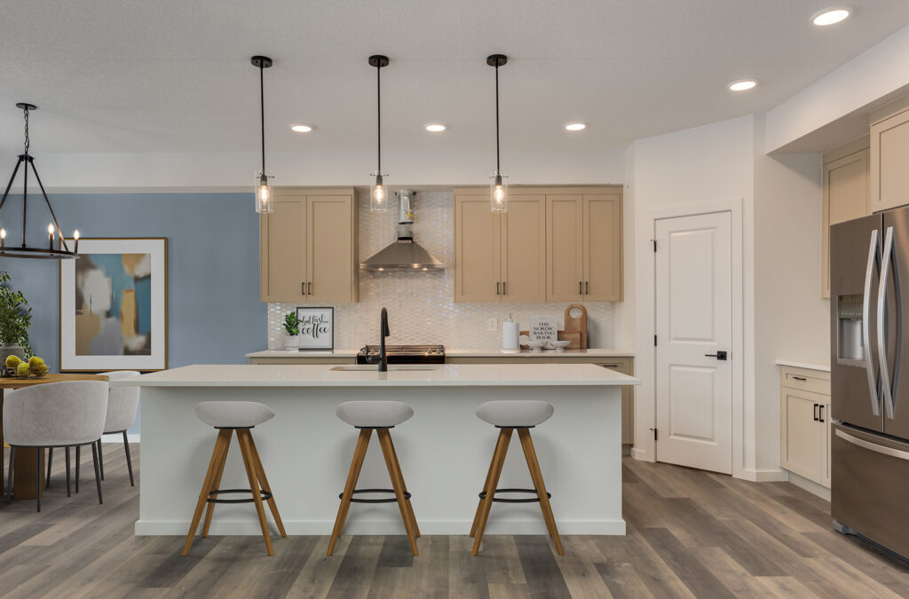 QPC 7925 | The Hemsworth | Rangeview GS