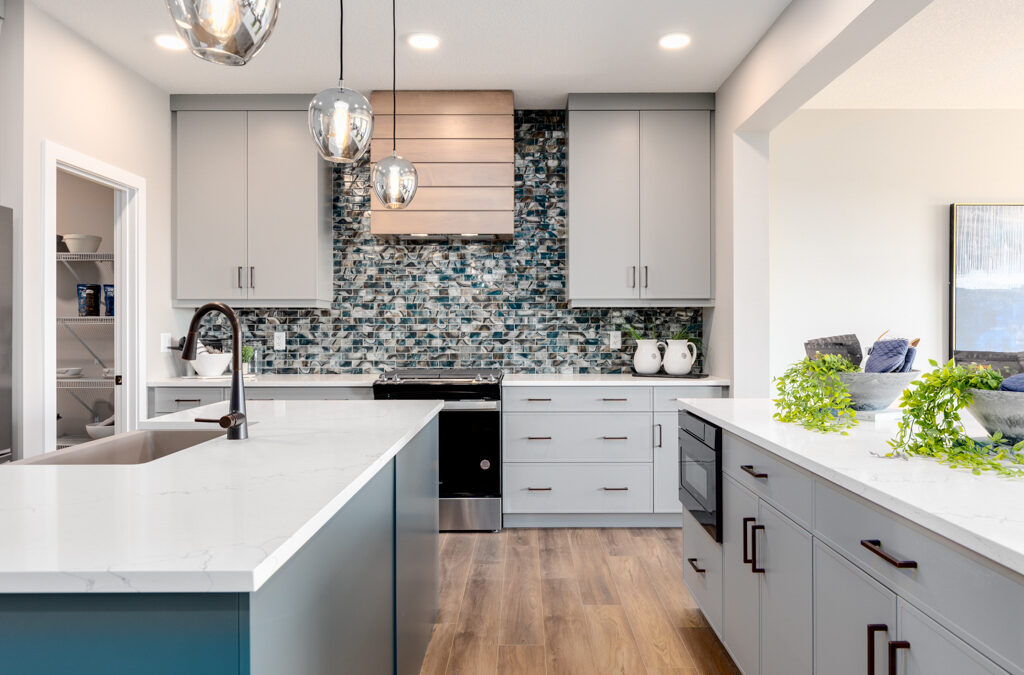 QPC 7919 | Jefferson | Vermilion Hill